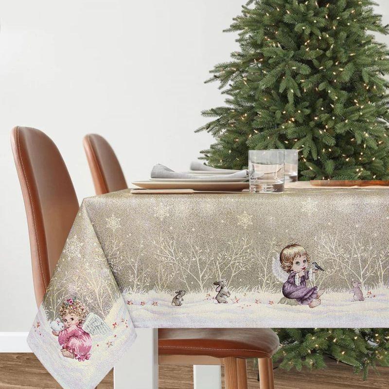 Дорожка Ангелы | Фото 2