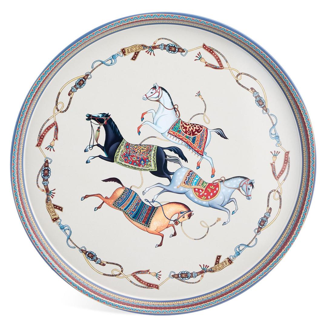 Поднос Passage | Фото 2