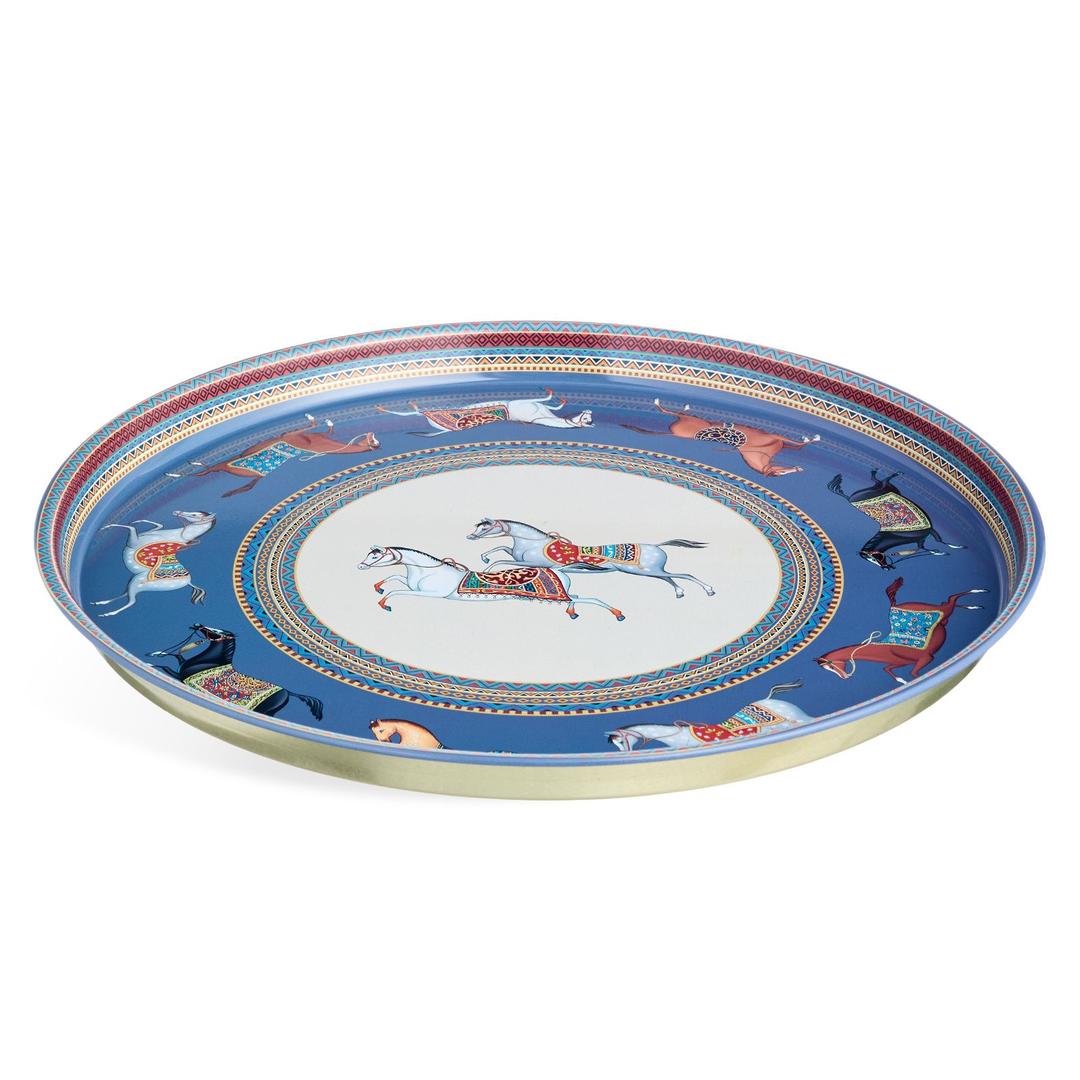 Поднос Passage | Фото 1