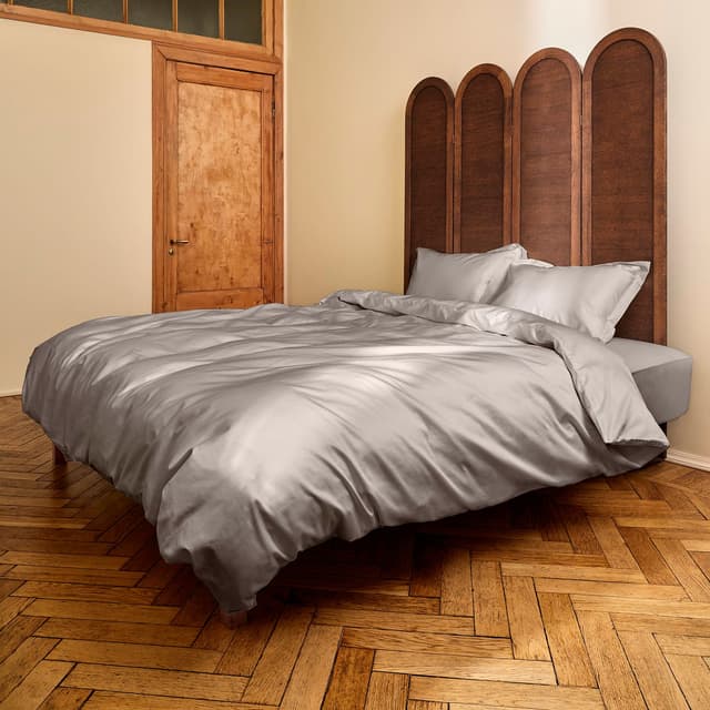 Пододеяльник Matranova Gentle Stan, 155x205
