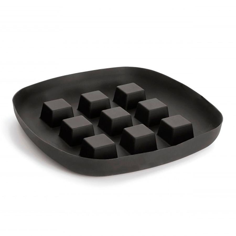 Форма для выпечки Woll, 24х24 см | Фото 1