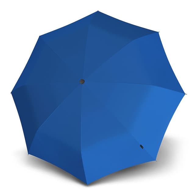 Женский зонт Blue Ecorepel Knirps 