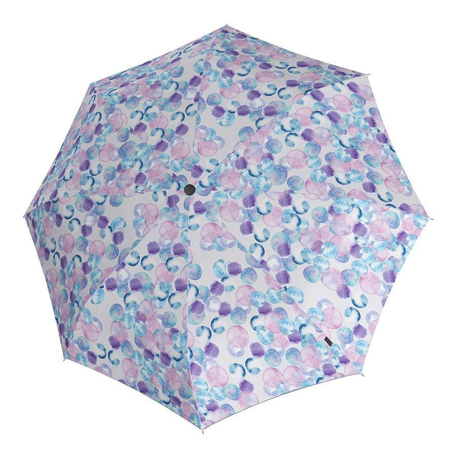 Женский зонт Mermaid Knirps  | Фото 1