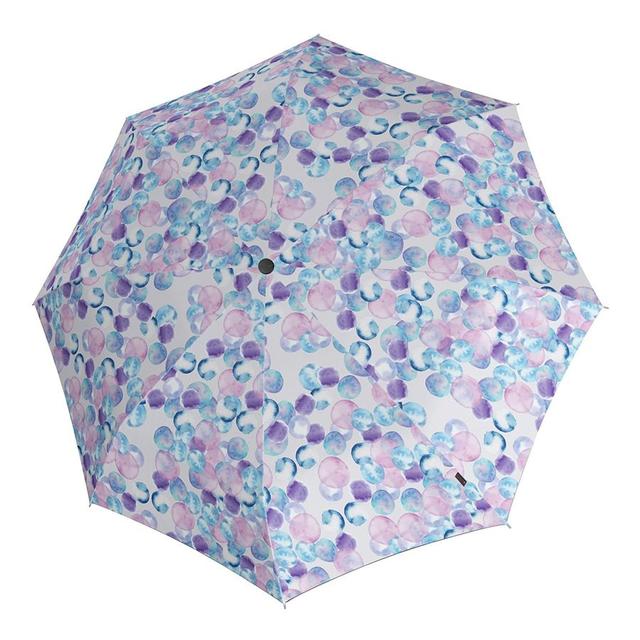 Женский зонт Mermaid Knirps 