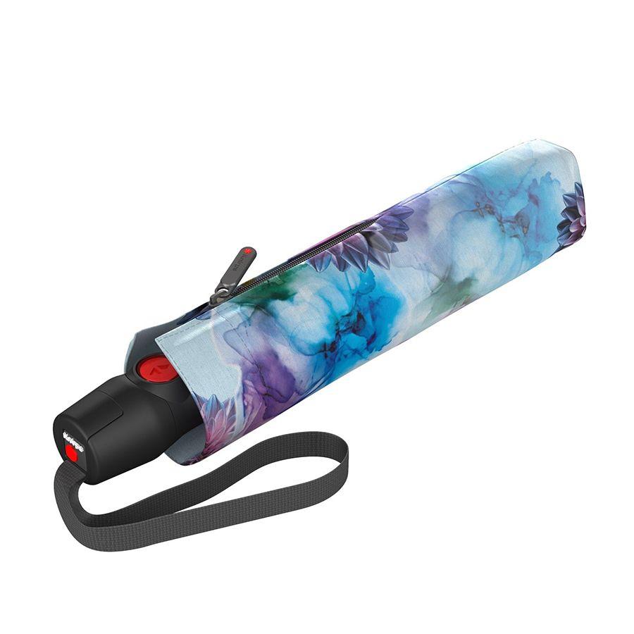 Женский зонт Blooming Knirps  | Фото 2