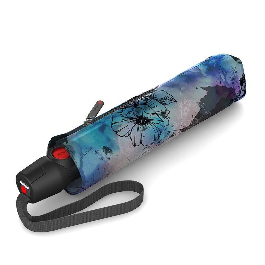 Женский зонт Aquarius Knirps  | Фото 2