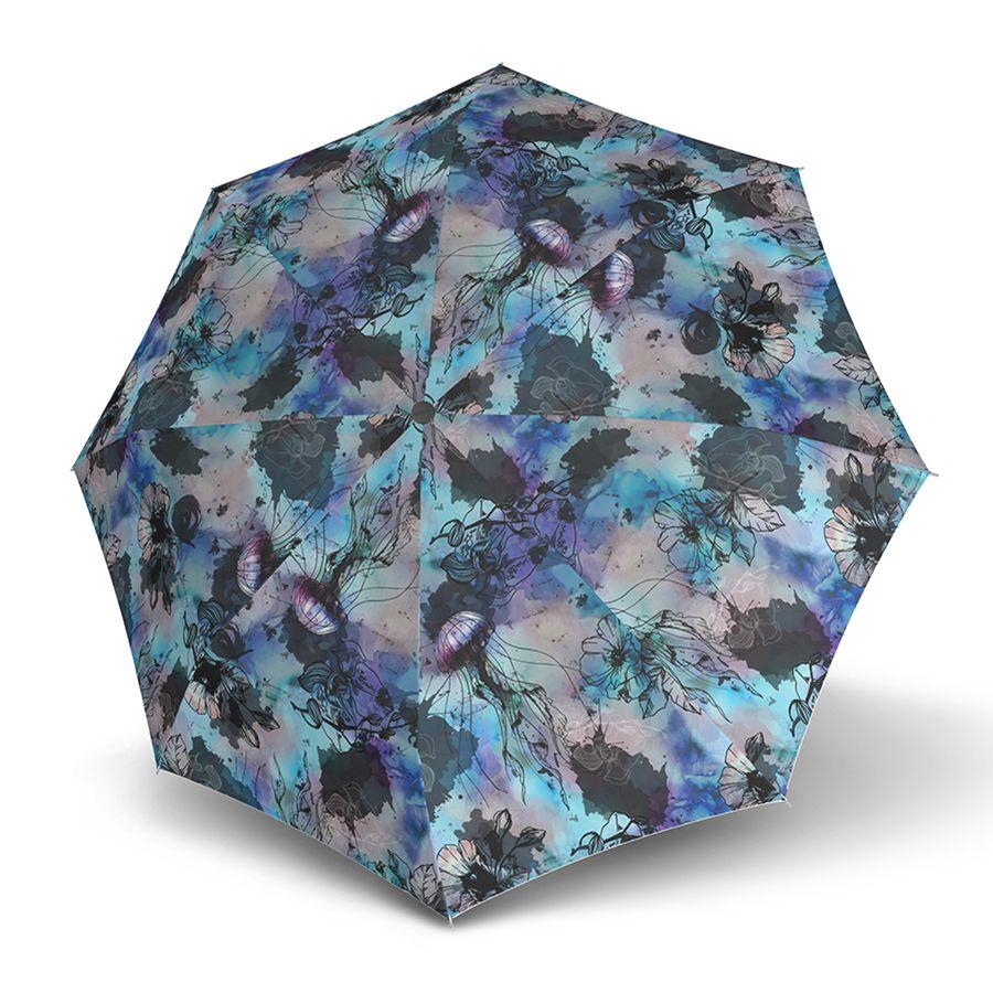 Женский зонт Aquarius Knirps  | Фото 1