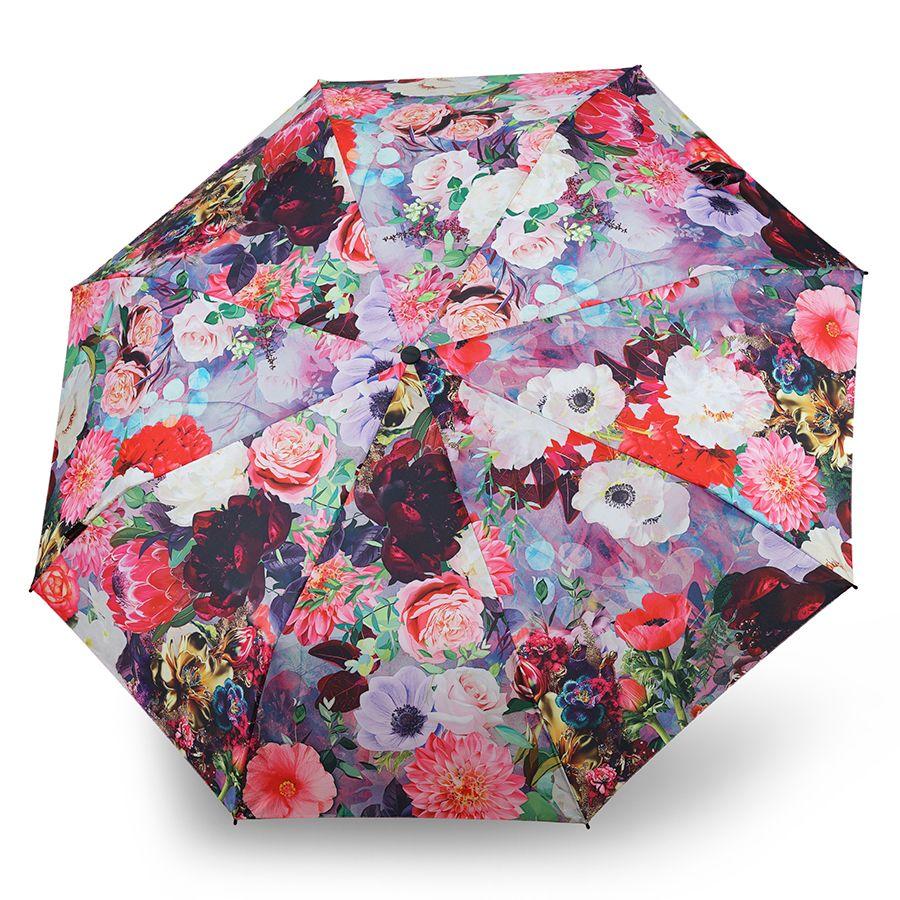 Женский зонт Paradise Knirps  | Фото 1