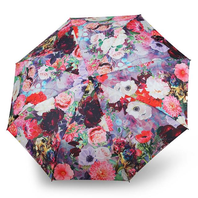 Женский зонт Paradise Knirps 