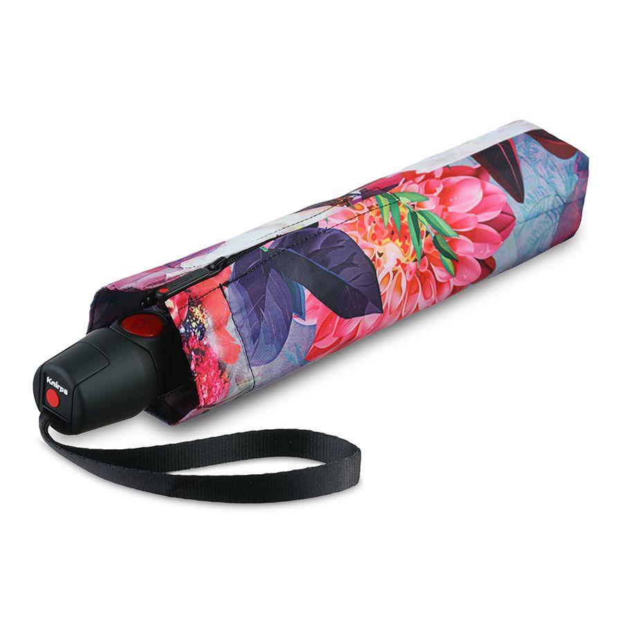 Женский зонт Paradise Knirps  | Фото 2