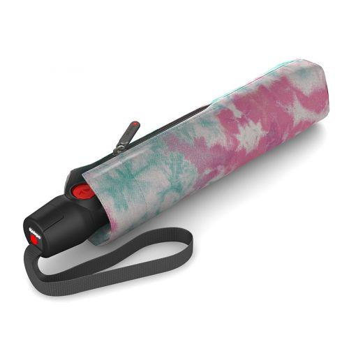 Женский зонт Newbatik Mint Knirps  | Фото 2