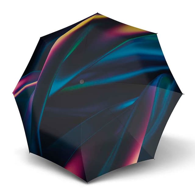 Женский зонт Tempest Knirps 