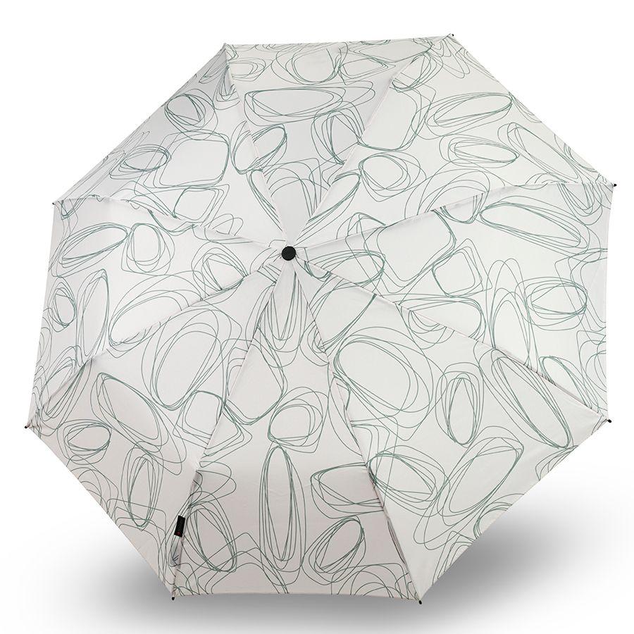 Женский зонт Pure Mineral Knirps  | Фото 1