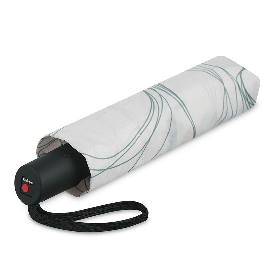 Женский зонт Pure Mineral Knirps  | Фото 2