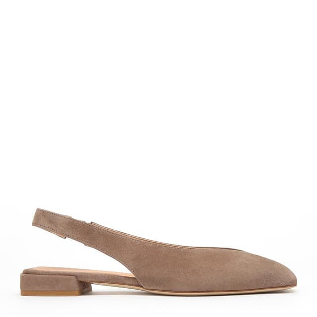 Женские босоножки Principe di Bologna