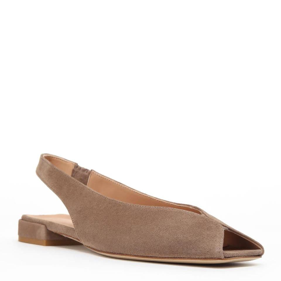 Женские босоножки Principe di Bologna | Фото 2