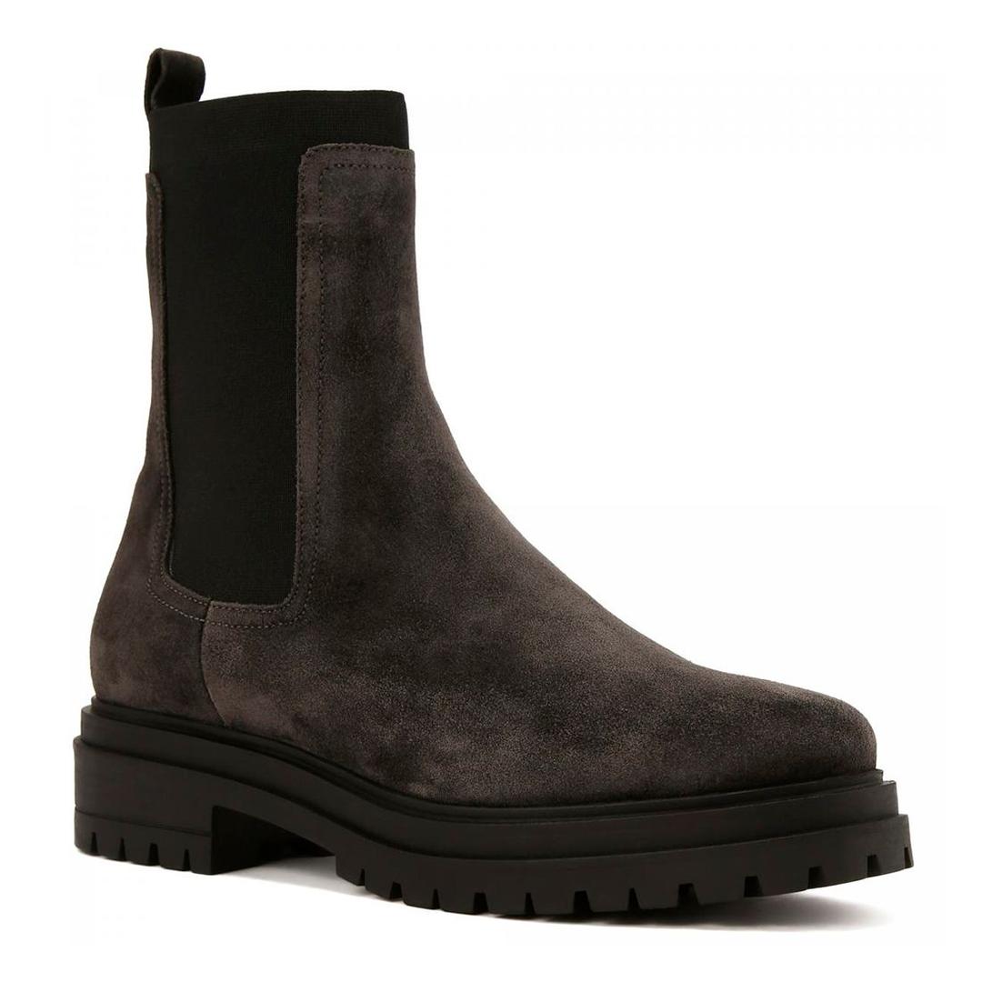 Женские ботинки Principe di Bologna | Фото 2