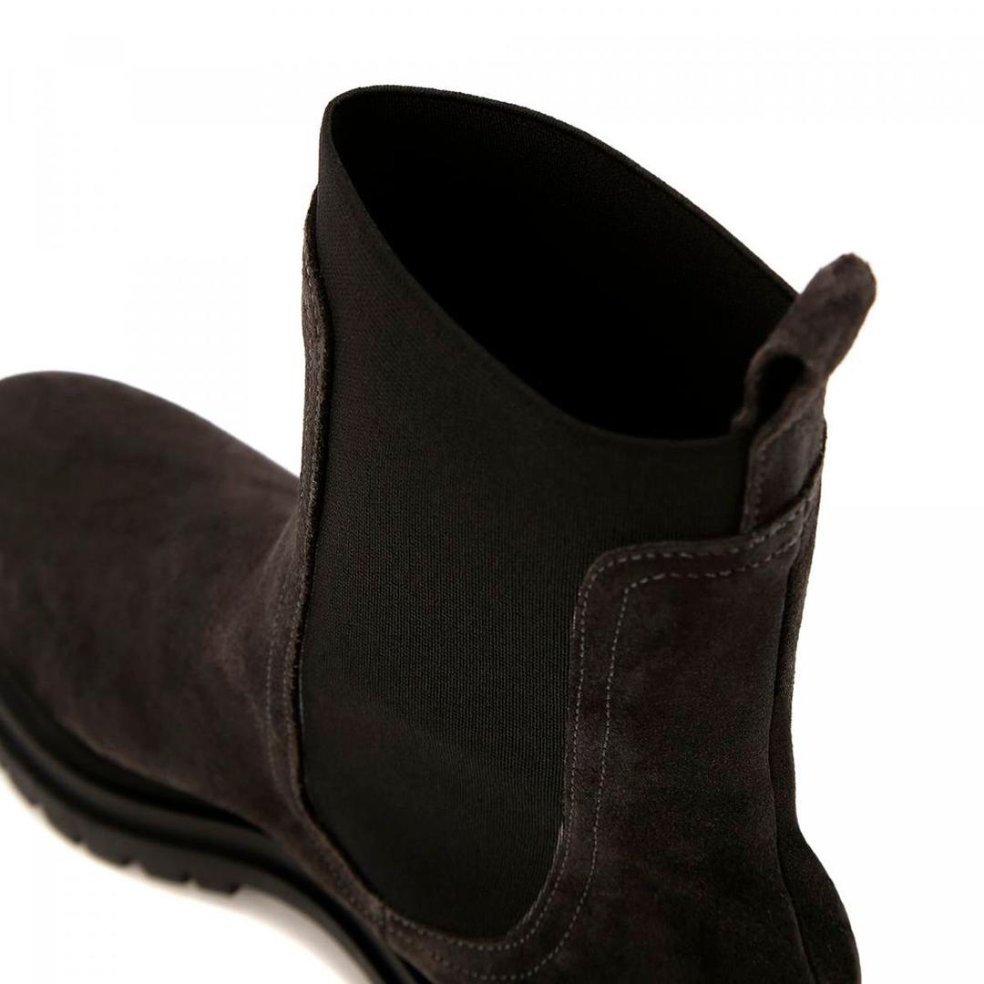 Женские ботинки Principe di Bologna | Фото 5