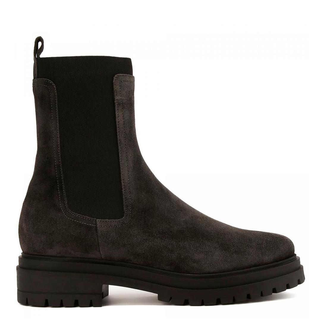 Женские ботинки Principe di Bologna | Фото 1