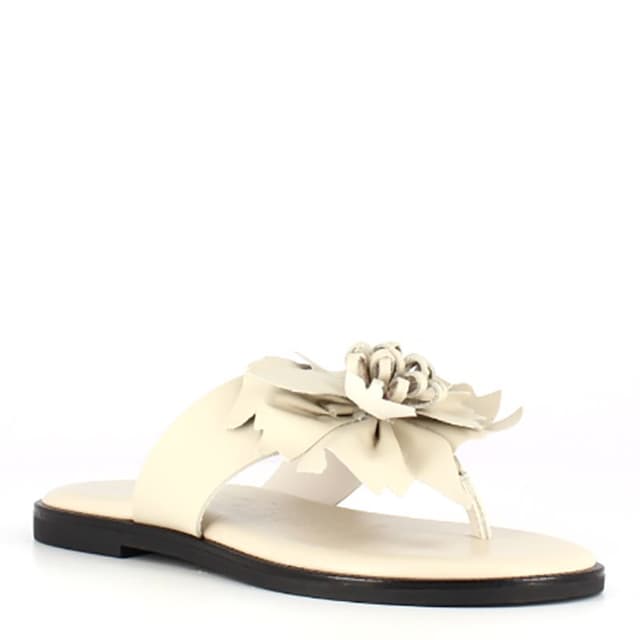 Женские сандалии Wonders