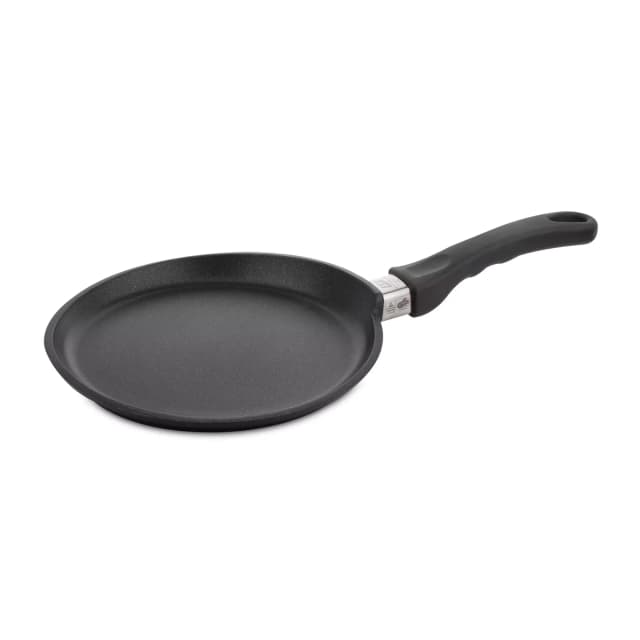 Сковорода блинная AMT Frying Pans Titan, 24 см