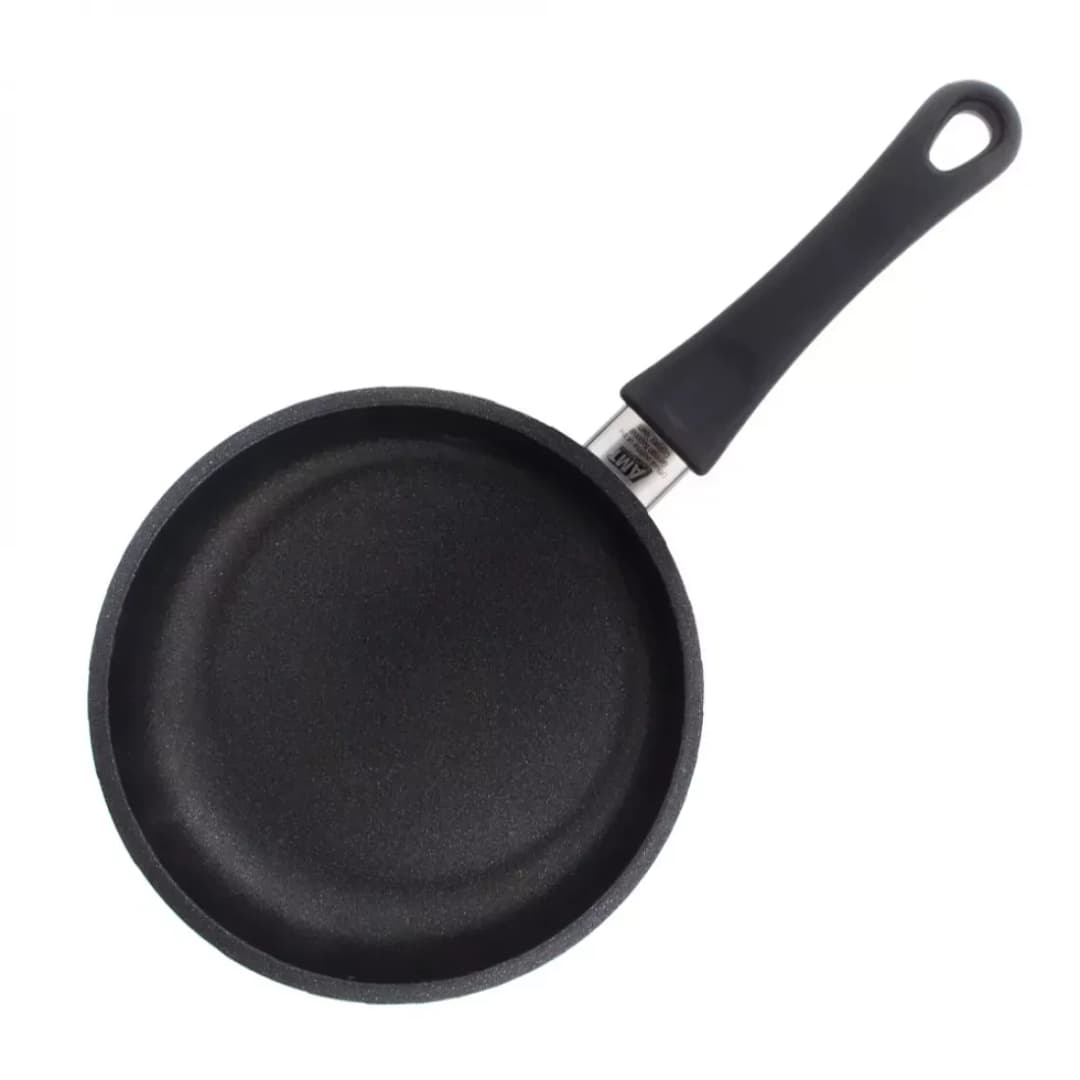 Сковорода AMT Frying Pans Titan, 20 см | Фото 2