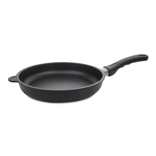 Сковорода AMT Frying Pans Titan, 26 см