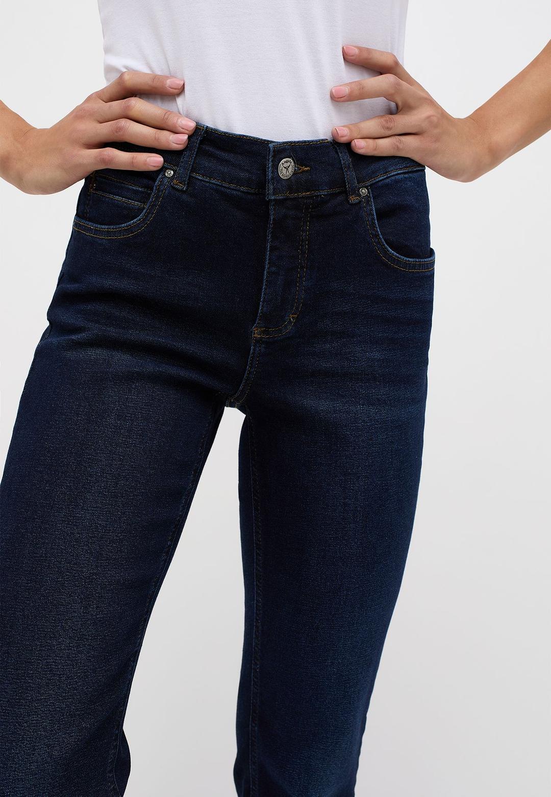 Женские джинсы Cici Angels | Фото 2