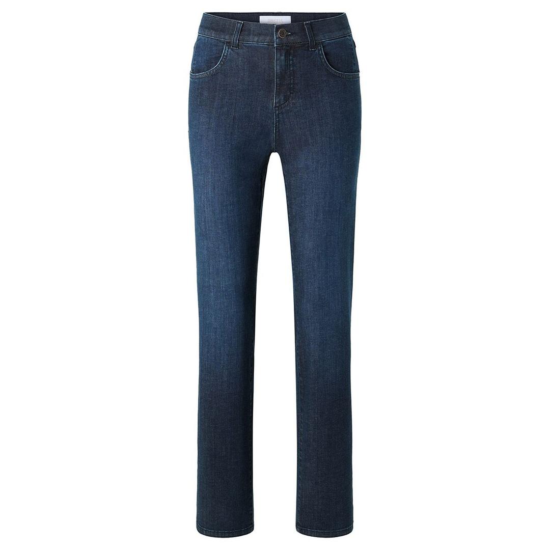 Женские джинсы Angels | Фото 1