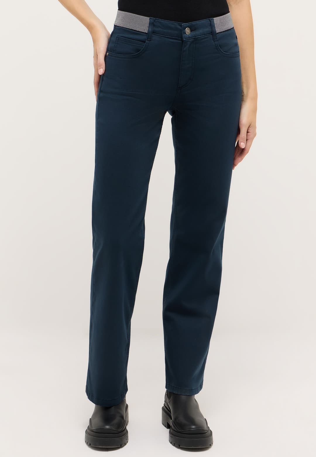 Женские брюки LARA SPORTY Angels | Фото 3