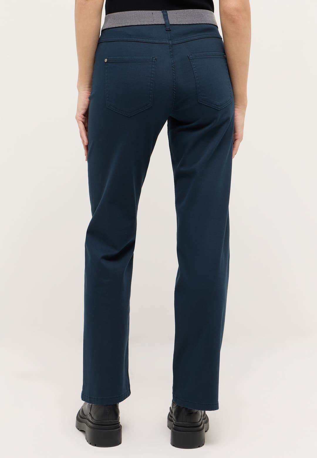 Женские брюки LARA SPORTY Angels | Фото 5