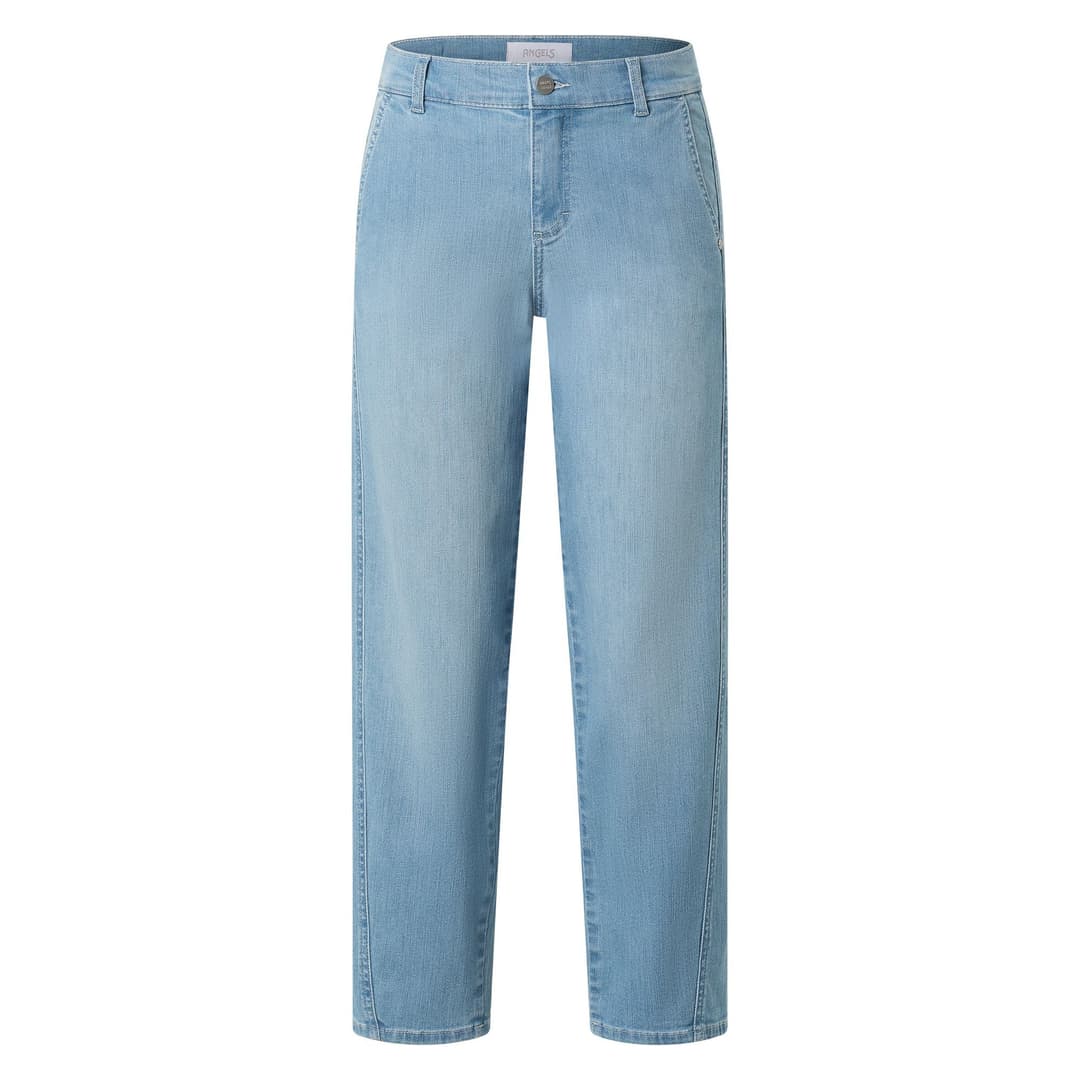 Женские джинсы EVY GALON Angels | Фото 1