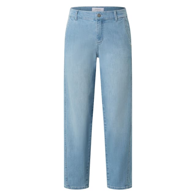 Женские джинсы EVY GALON Angels