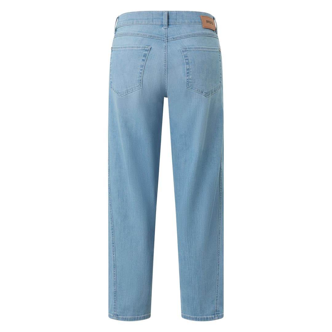 Женские джинсы EVY GALON Angels | Фото 2