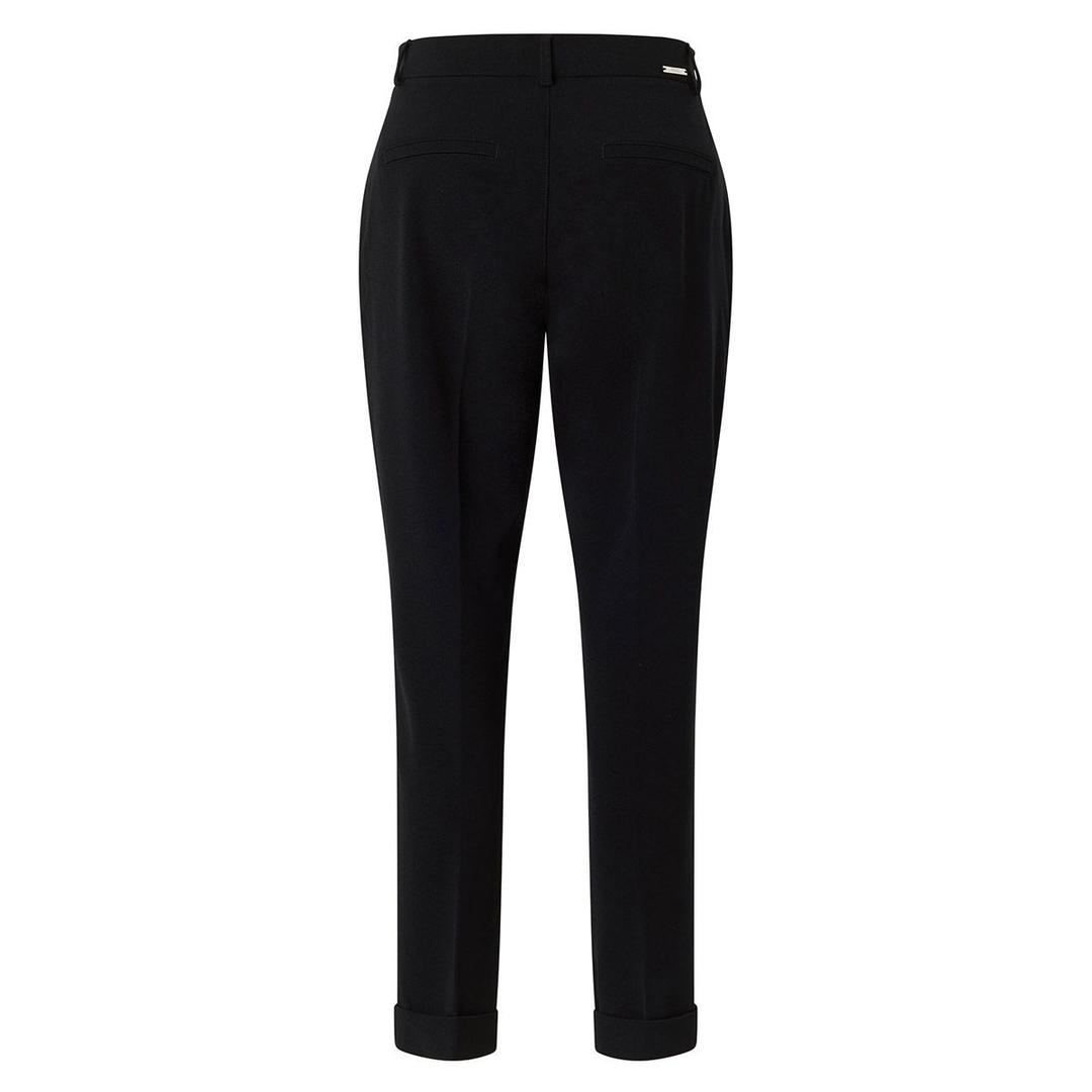 Женские укороченные брюки  Angels | Фото 2