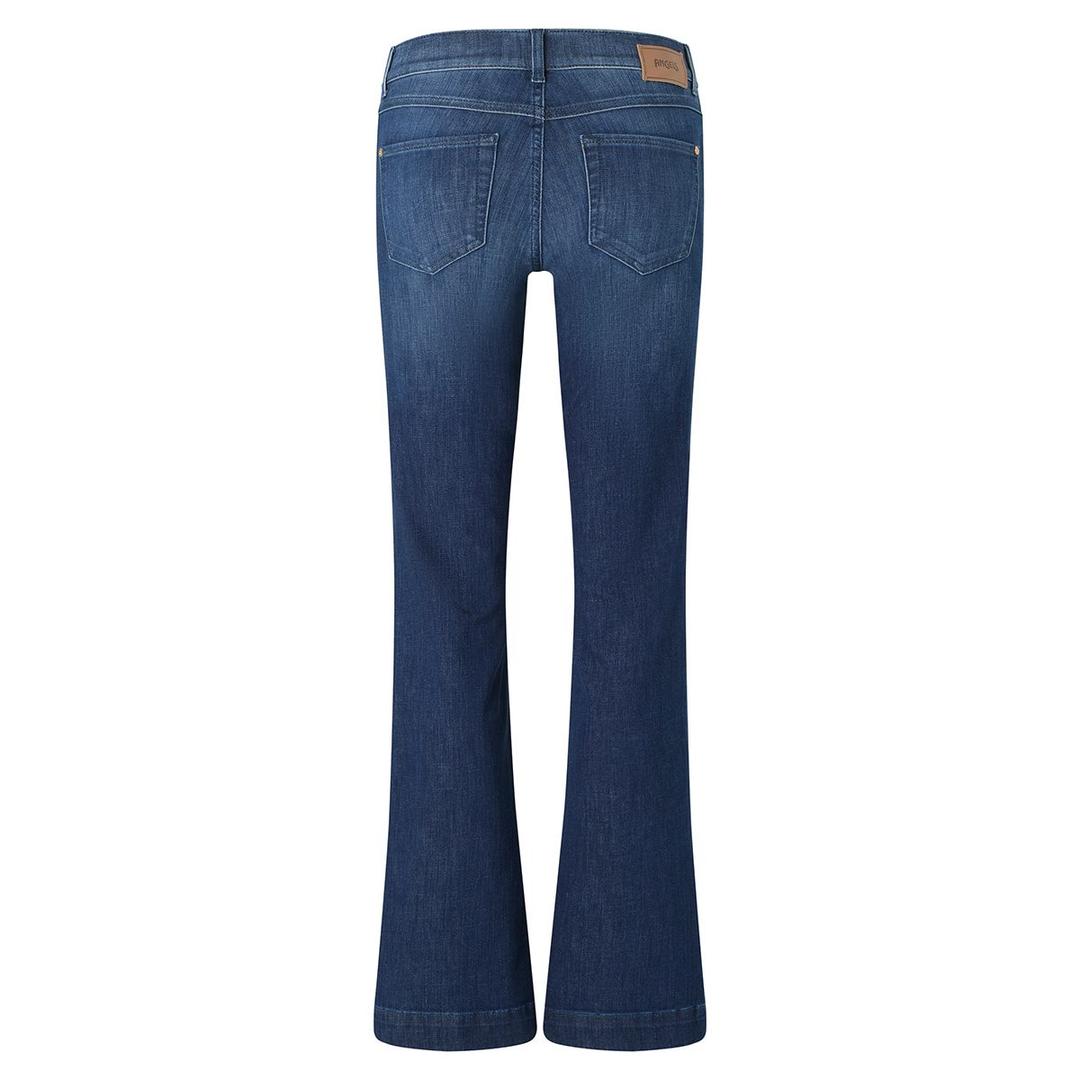 Женские джинсы Leni Angels | Фото 2