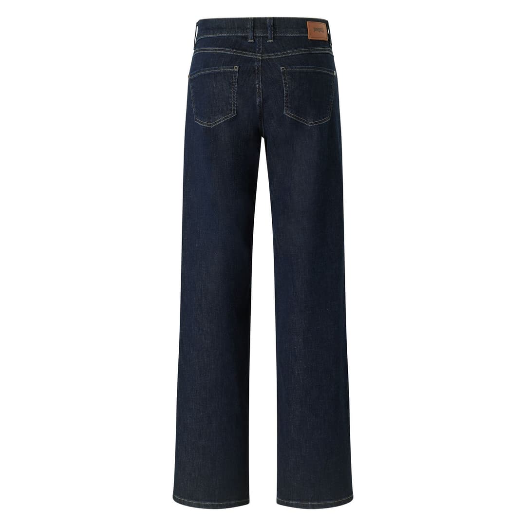 Женские джинсы LIZ Angels | Фото 2