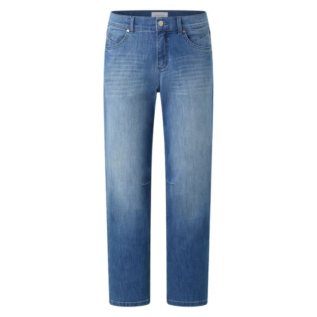 Женские джинсы EVY Angels