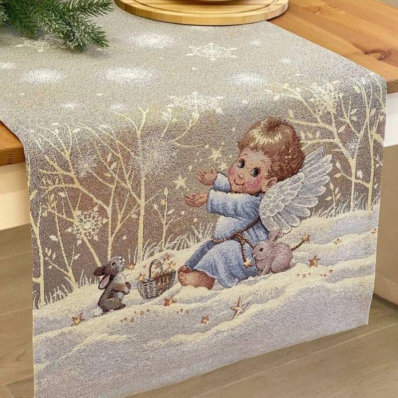 Дорожка Ангелы | Фото 1