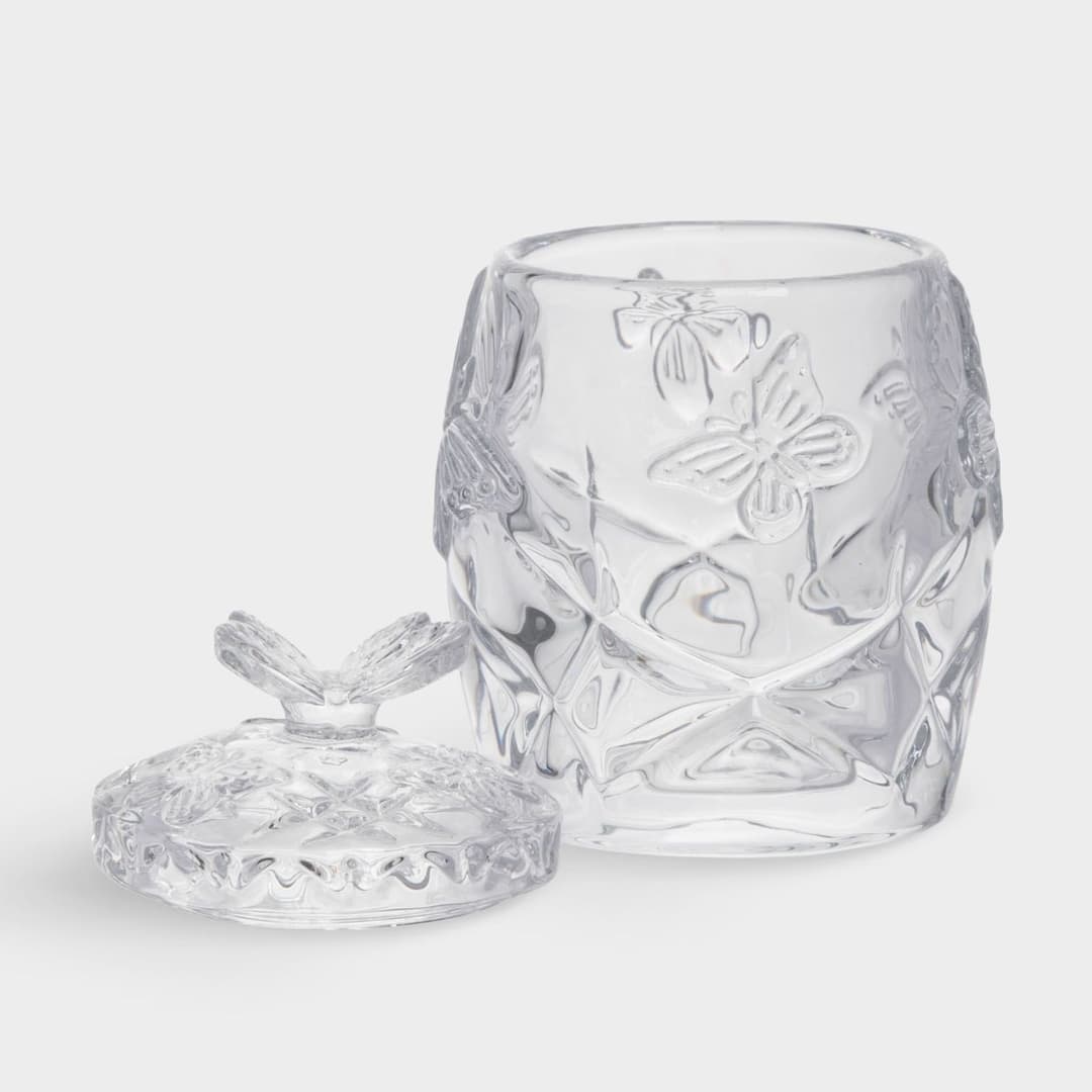 Сахарница Anna Lafarg | Фото 2