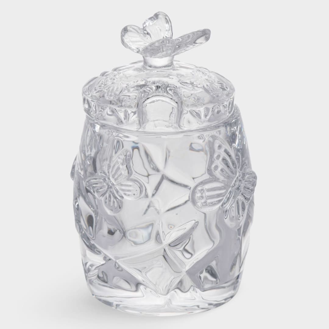 Сахарница Anna Lafarg | Фото 1