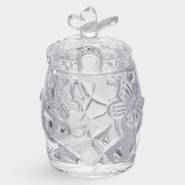 Сахарница Anna Lafarg