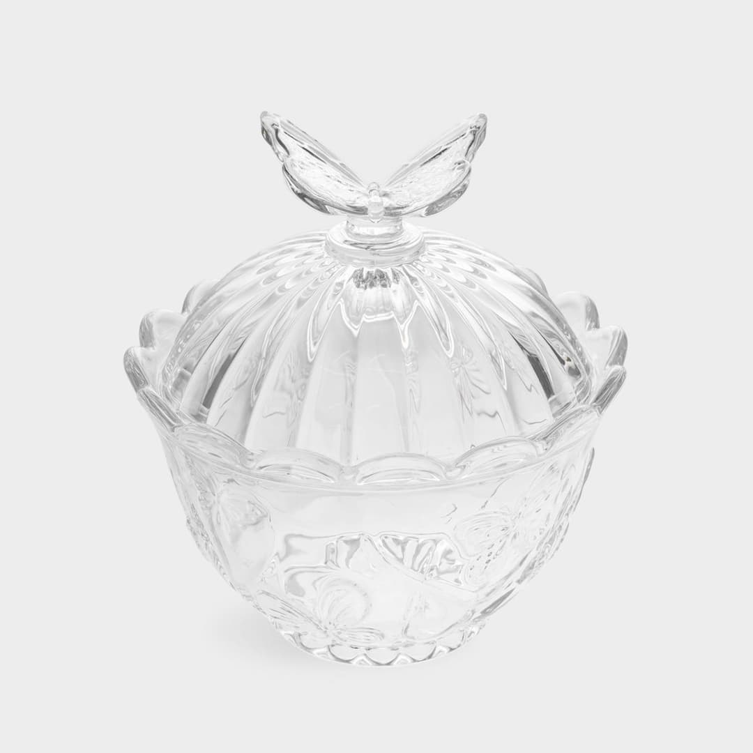 Ёмкость Anna Lafarg | Фото 1