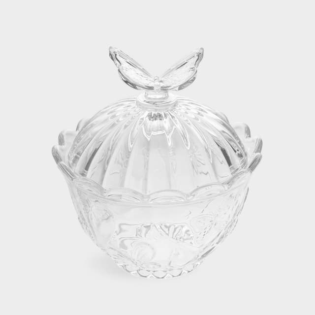 Ёмкость Anna Lafarg