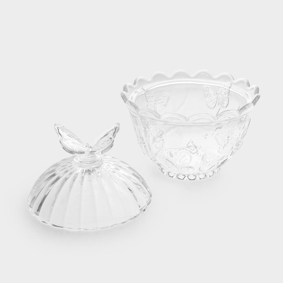 Ёмкость Anna Lafarg | Фото 2