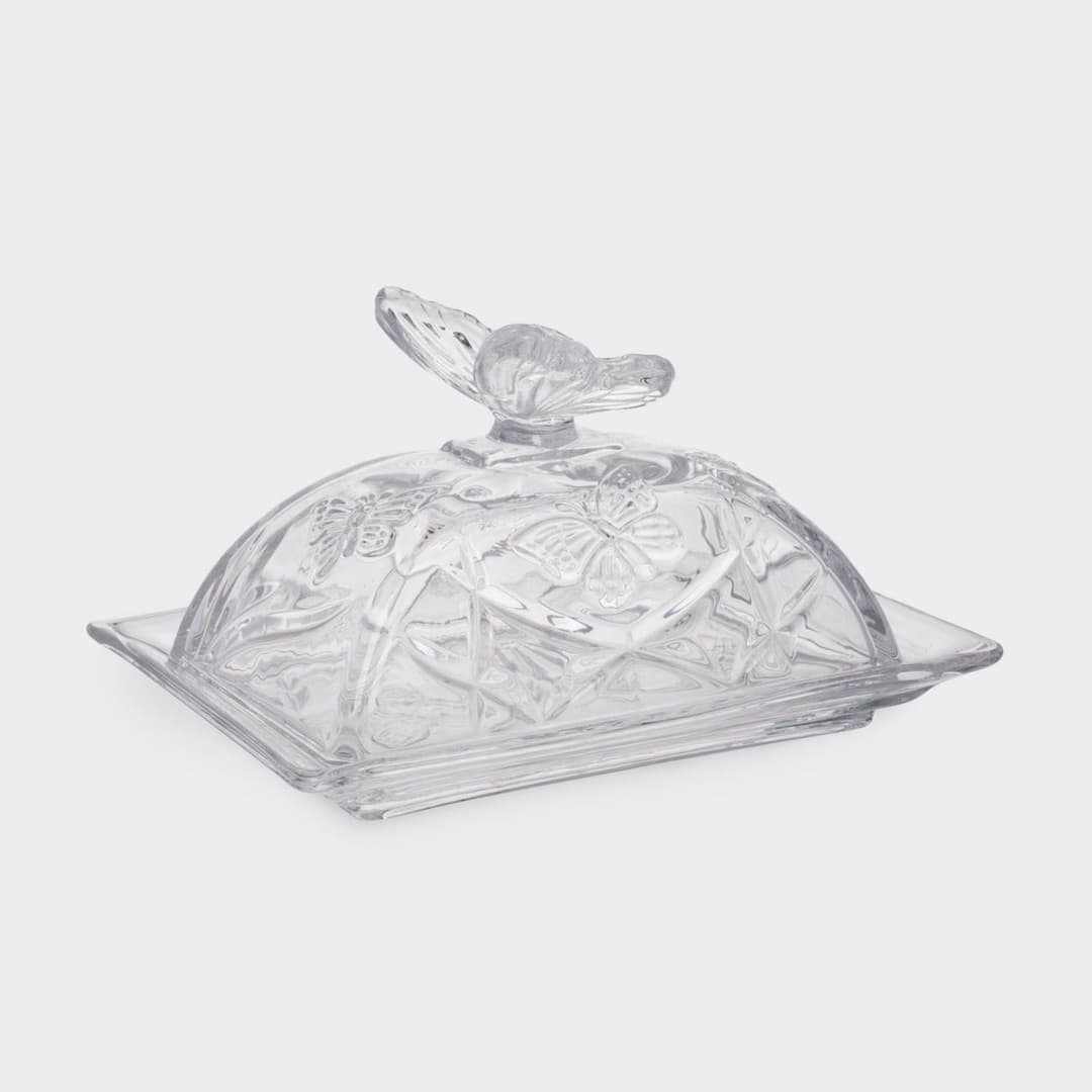 Масленка Anna Lafarg | Фото 1