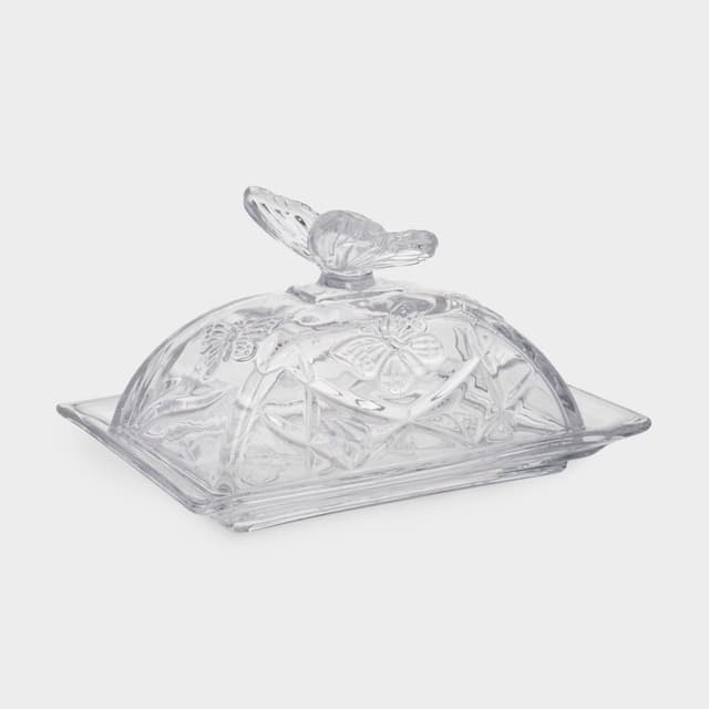 Масленка Anna Lafarg