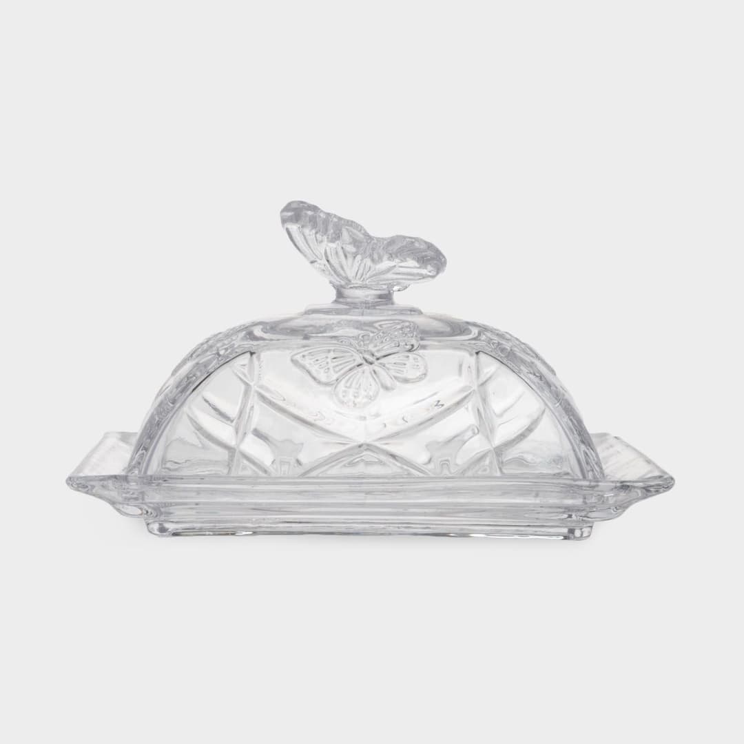 Масленка Anna Lafarg | Фото 2