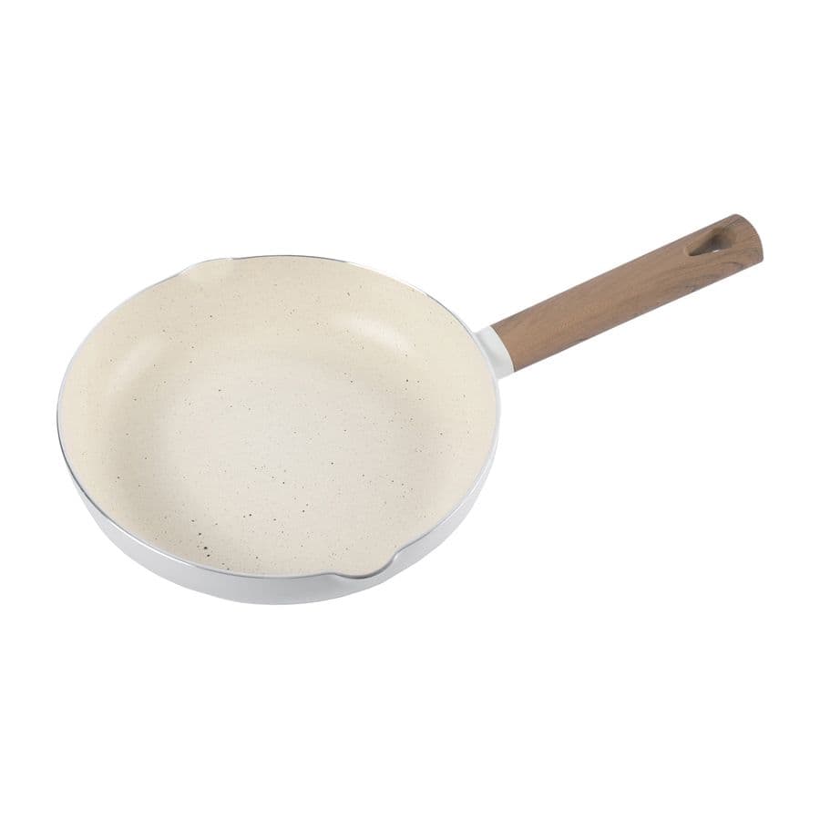 Сковорода Anna Lafarg Palisander 24 см | Фото 2