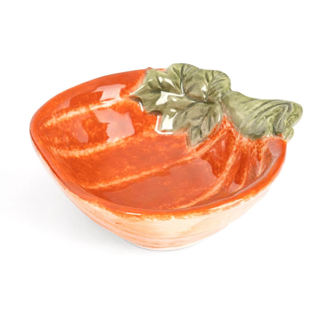 Салатник Anna Lafarg Bright pumpkin, 540 мл | Фото 1